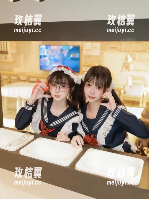 51cg吃瓜发布的国产黑料，跟头戏一样，没看过真心后悔！-玫桔翼