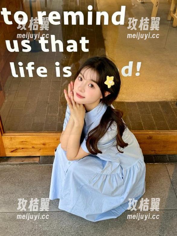 拿起手机导航,51cg吃瓜教我如何不带滤镜看国产黑料!-玫桔翼 拿起手机导航,51cg吃瓜教我如何不带滤镜看国产黑料!-玫桔翼
