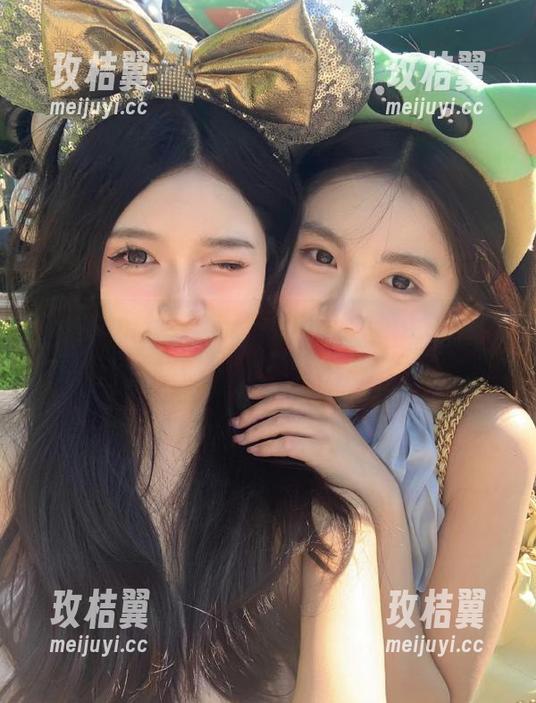 这些“51com”网址上的互动，越看越想喷，不服不行-玫桔翼