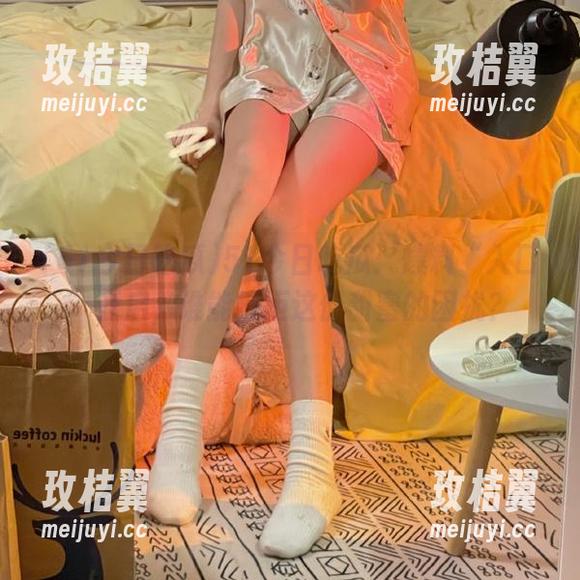 51今日吃瓜：爆料“入口”开启，谁能抗拒这份甜蜜的困扰？-玫桔翼