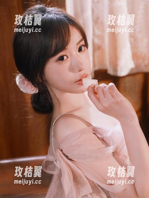 有多少猛料藏在“51今日吃瓜”网站上,就算是不情愿也要瞅一眼啊!-玫桔翼 有多少猛料藏在“51今日吃瓜”网站上,就算是不情愿也要瞅一眼啊!-玫桔翼