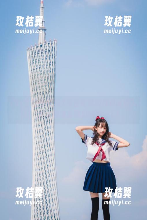 51今日吃瓜的爆料谨慎入口,群众的发言我们得听一下!-玫桔翼 51今日吃瓜的爆料谨慎入口,群众的发言我们得听一下!-玫桔翼