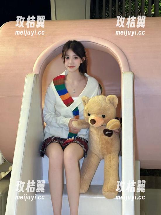 51今日吃瓜资源暴击,福利明明就在眼前,我还在傻傻发愣!-玫桔翼 51今日吃瓜资源暴击,福利明明就在眼前,我还在傻傻发愣!-玫桔翼