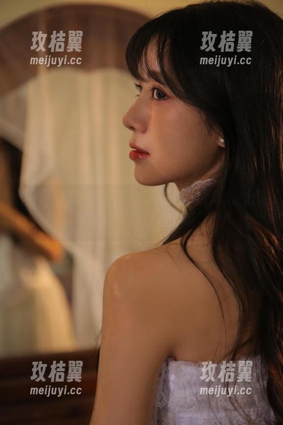 51今日吃瓜:观众们的爆料特训营,肆意而“瓜”!-玫桔翼 51今日吃瓜:观众们的爆料特训营,肆意而“瓜”!-玫桔翼