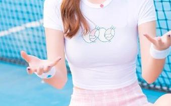 51今日吃瓜，一路奔向fun，永不迷路的都是老司机！