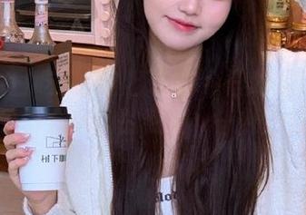 连上了51今日吃瓜的链接，感受群众爆料的热度，一杯热茶先！