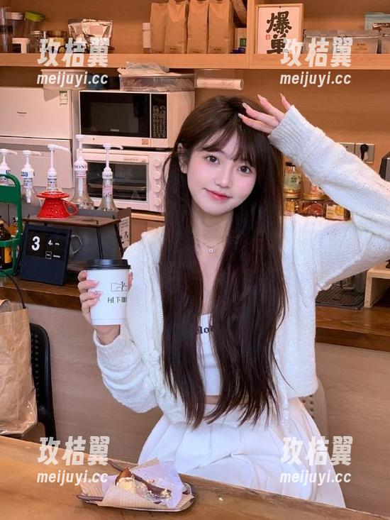 连上了51今日吃瓜的链接,感受群众爆料的热度,一杯热茶先!-玫桔翼 连上了51今日吃瓜的链接,感受群众爆料的热度,一杯热茶先!-玫桔翼