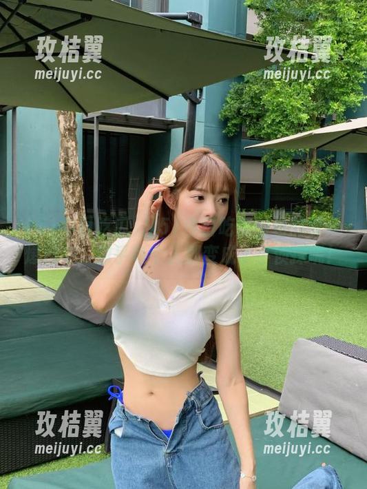从51今日吃瓜网站的群众爆料中,似乎每个人都变成了小侦探呢!-玫桔翼 从51今日吃瓜网站的群众爆料中,似乎每个人都变成了小侦探呢!-玫桔翼