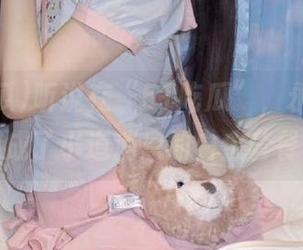听说在“51吃瓜”，永久黑料都成了小道消息的白金套餐？