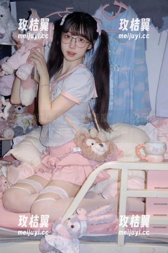 听说在“51吃瓜”,永久黑料都成了小道消息的白金套餐?-玫桔翼 听说在“51吃瓜”,永久黑料都成了小道消息的白金套餐?-玫桔翼