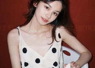 发布！51吃瓜网址更新啦，仿佛是新口味的水果拼盘，等着你尝试！