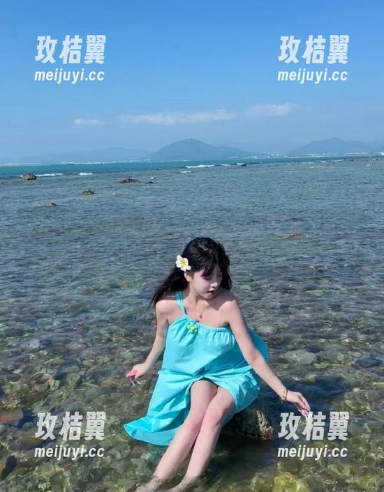 吃瓜必备:51吃瓜网的神奇网址,让我永不迷路!-玫桔翼 吃瓜必备:51吃瓜网的神奇网址,让我永不迷路!-玫桔翼