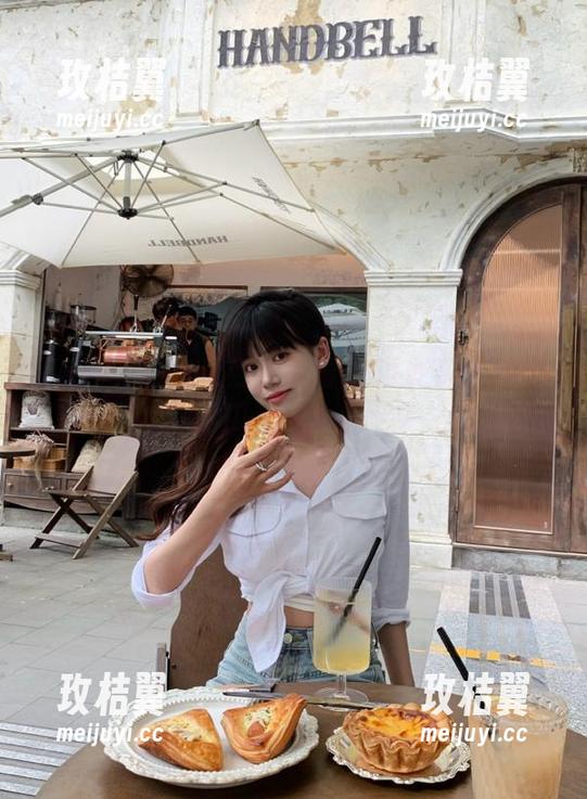 首页热评!看看51吃瓜今天的瓜有多扎心-玫桔翼 首页热评!看看51吃瓜今天的瓜有多扎心-玫桔翼