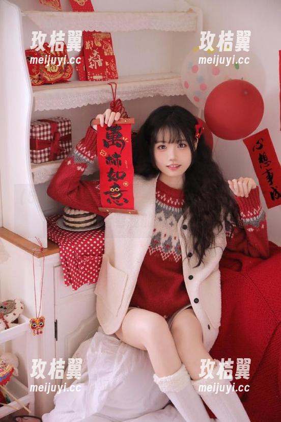 今天的瓜一点也不小,快来51吃瓜看看我的分享吧!-玫桔翼 今天的瓜一点也不小,快来51吃瓜看看我的分享吧!-玫桔翼