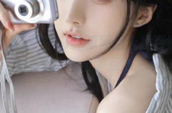 想在51吃瓜网站上找到好线路，却卡在主页出了点小岔子…