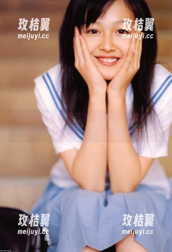 不忘数码小能手!在线教你在51吃瓜下载视频,轻松Affection!-玫桔翼 不忘数码小能手!在线教你在51吃瓜下载视频,轻松Affection!-玫桔翼
