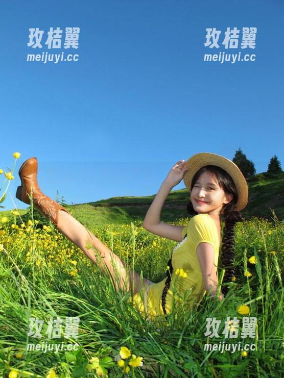 51吃瓜首页，一波黑料看得我心跳加速！-玫桔翼