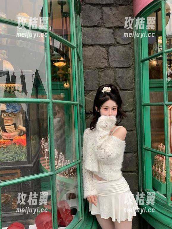 别光看热闹,快来51吃瓜网站,今日的瓜甜到掉牙!-玫桔翼 别光看热闹,快来51吃瓜网站,今日的瓜甜到掉牙!-玫桔翼