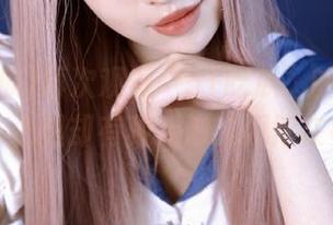 再次观看“51吃瓜”的入口打卡，心里却有种无形的期待在蔓延