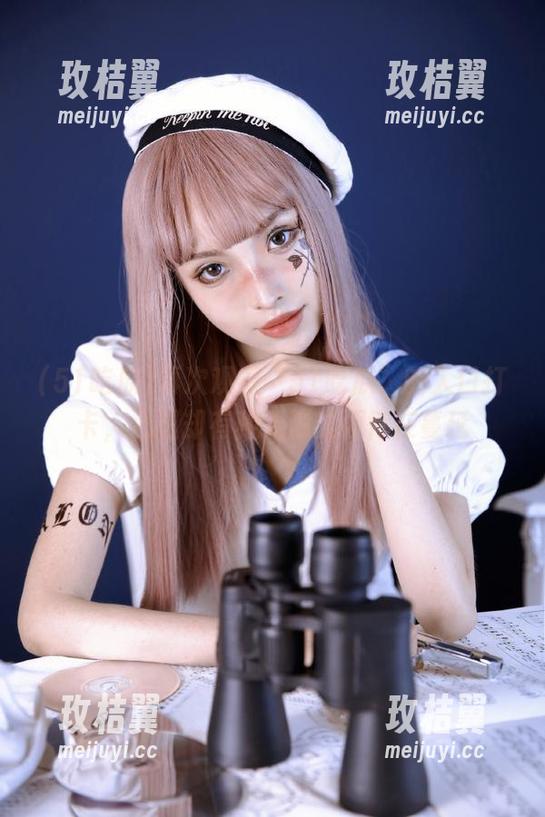 再次观看“51吃瓜”的入口打卡,心里却有种无形的期待在蔓延-玫桔翼 再次观看“51吃瓜”的入口打卡,心里却有种无形的期待在蔓延-玫桔翼