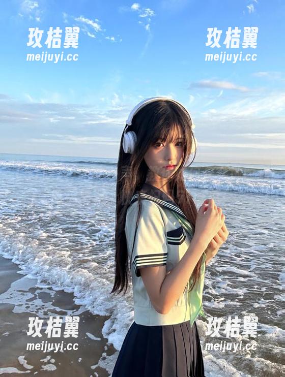 咔嚓一声,教你如何永久地收割吃瓜福利,快来扫码51吃瓜!-玫桔翼 咔嚓一声,教你如何永久地收割吃瓜福利,快来扫码51吃瓜!-玫桔翼