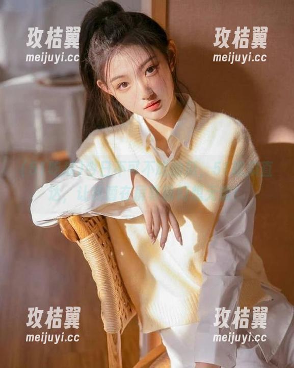 今日不可不吃的瓜,51吃瓜直达,让我蹲在屏幕前幻想无数!-玫桔翼 今日不可不吃的瓜,51吃瓜直达,让我蹲在屏幕前幻想无数!-玫桔翼
