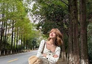偶尔迷路也没关系，51吃瓜网址总让我找回方向，续航自带的永不迷路特效！