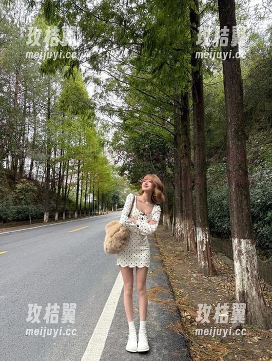 偶尔迷路也没关系,51吃瓜网址总让我找回方向,续航自带的永不迷路特效!-玫桔翼 偶尔迷路也没关系,51吃瓜网址总让我找回方向,续航自带的永不迷路特效!-玫桔翼