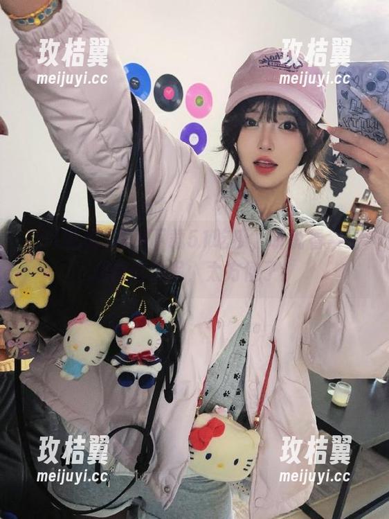 网页下载51吃瓜,听说看累了还能吃瓜呢,太方便了!-玫桔翼 网页下载51吃瓜,听说看累了还能吃瓜呢,太方便了!-玫桔翼