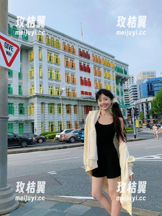 新鲜出炉!51吃瓜的今日大搜罗,才不关心其它呢-玫桔翼 新鲜出炉!51吃瓜的今日大搜罗,才不关心其它呢-玫桔翼