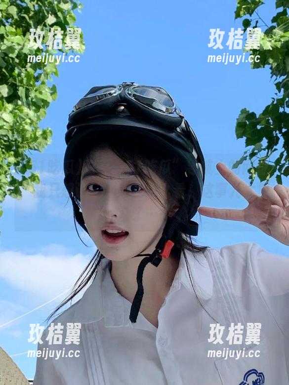对于“51吃瓜”导航上的网址,我只想说,别问我怎么看,这事儿太复杂了……-玫桔翼 对于“51吃瓜”导航上的网址,我只想说,别问我怎么看,这事儿太复杂了……-玫桔翼