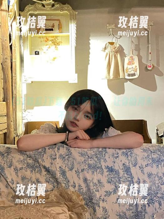 下载“51吃瓜”,让你的周末不再bland!-玫桔翼 下载“51吃瓜”,让你的周末不再bland!-玫桔翼