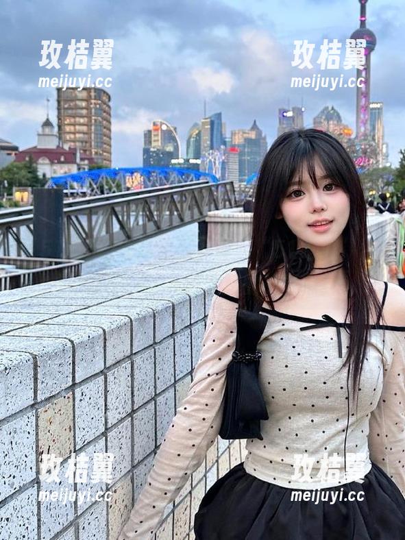 先导航再下载,“51吃瓜”保证让你一头扎进无尽的故事中!-玫桔翼 先导航再下载,“51吃瓜”保证让你一头扎进无尽的故事中!-玫桔翼