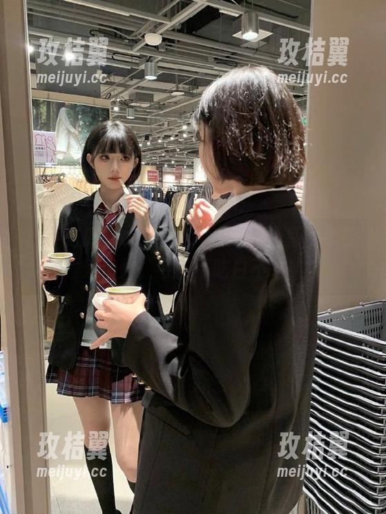 大家快来,51吃瓜最新吃瓜计划出炉,今日不吃白不吃!-玫桔翼 大家快来,51吃瓜最新吃瓜计划出炉,今日不吃白不吃!-玫桔翼