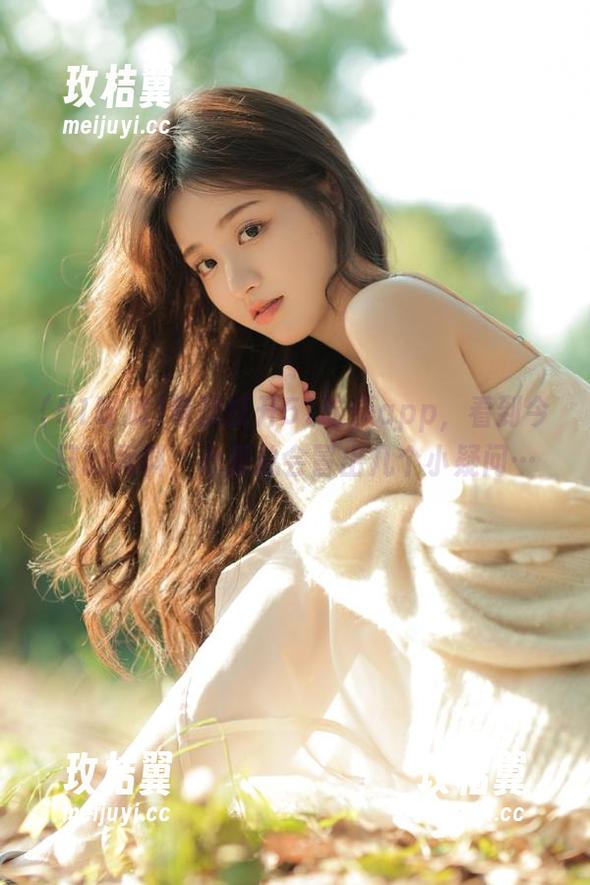 每次打开51吃瓜app,看到今日的黑料,心里总会冒出几个小疑问…-玫桔翼 每次打开51吃瓜app,看到今日的黑料,心里总会冒出几个小疑问…-玫桔翼