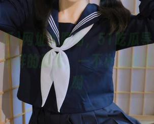 网址大联动，51吃瓜导航竟然还提供这样的服务，一不小心就停不下来哟