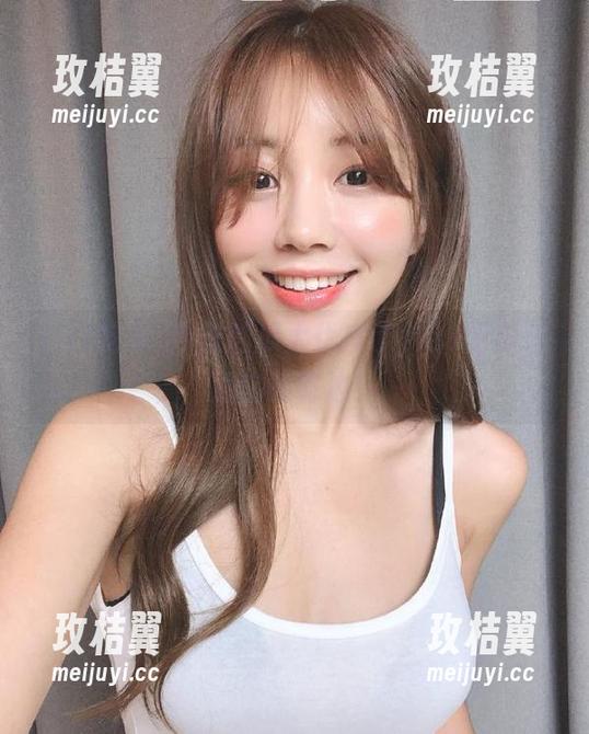 今天的瓜太优质了,51吃瓜直达你的嘴边!-玫桔翼 今天的瓜太优质了,51吃瓜直达你的嘴边!-玫桔翼