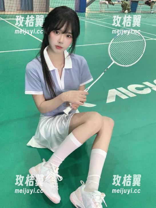 51吃瓜苹果版的网网址,换个角度看,你会发现不一样的世界-玫桔翼 51吃瓜苹果版的网网址,换个角度看,你会发现不一样的世界-玫桔翼