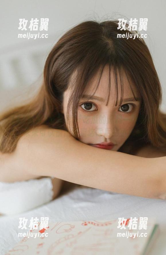 咱先把51吃瓜的爆料一键收藏,未来可以慢慢琢磨这背后的小风波…-玫桔翼 咱先把51吃瓜的爆料一键收藏,未来可以慢慢琢磨这背后的小风波…-玫桔翼