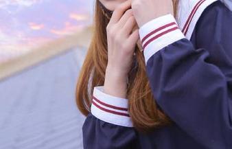 关注51吃瓜，这链接里藏的瓜，绝对让你心潮澎湃