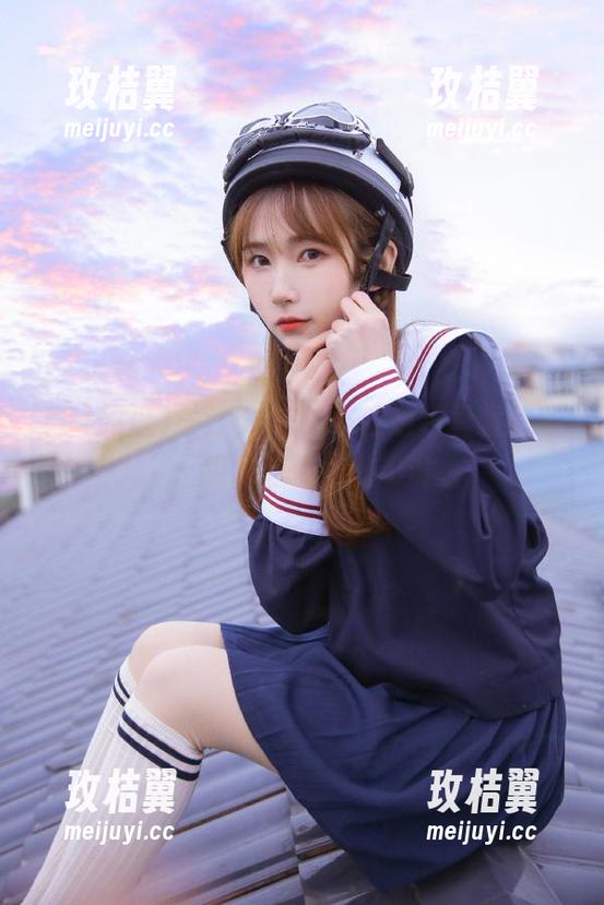 关注51吃瓜，这链接里藏的瓜，绝对让你心潮澎湃-玫桔翼