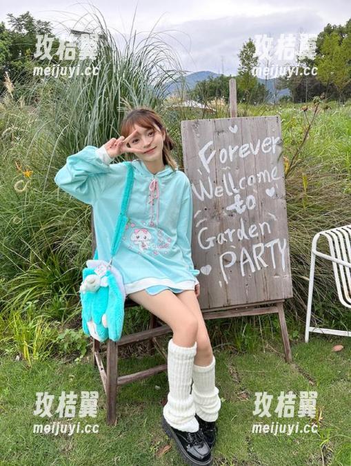 不再宅家无聊,51吃瓜.world在线视频传送门助你挖掘奇趣八卦!-玫桔翼 不再宅家无聊,51吃瓜.world在线视频传送门助你挖掘奇趣八卦!-玫桔翼