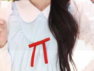 51吃瓜苹果版：今儿个不吃瓜，后果可是…昂