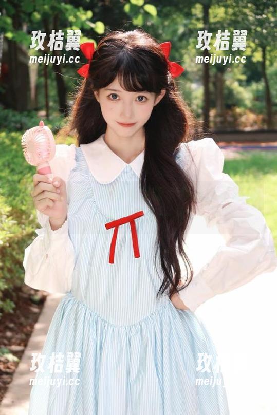 51吃瓜苹果版:今儿个不吃瓜,后果可是…昂-玫桔翼 51吃瓜苹果版:今儿个不吃瓜,后果可是…昂-玫桔翼