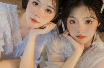 51吃瓜直达：跟着最新动态，瓜田里乐无限！
