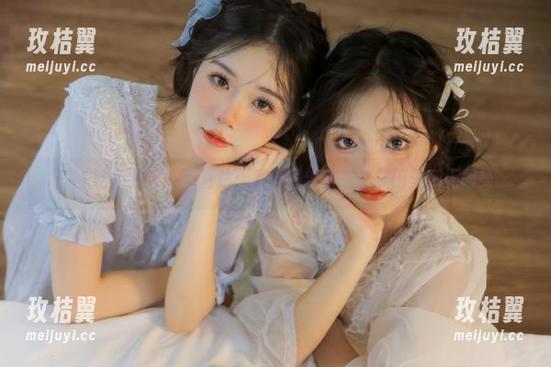 51吃瓜直达：跟着最新动态，瓜田里乐无限！-玫桔翼