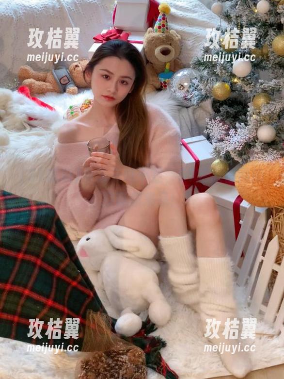 今天天味十足,51吃瓜官网的瓜等你来品!-玫桔翼 今天天味十足,51吃瓜官网的瓜等你来品!-玫桔翼