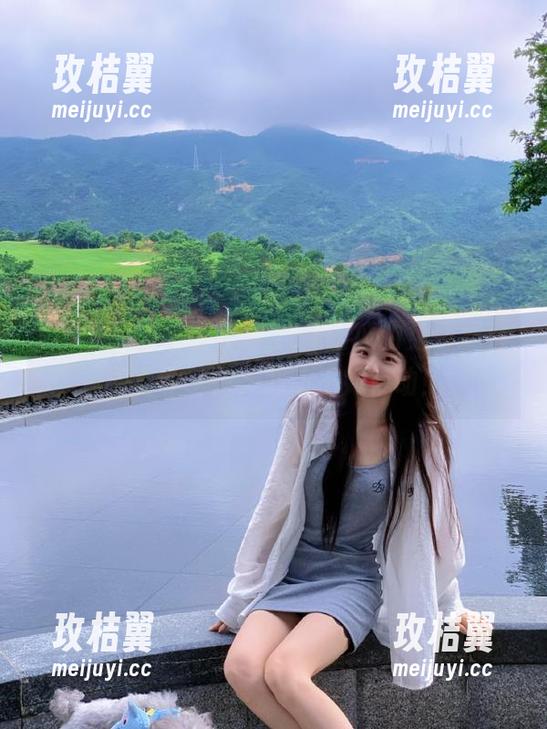 点点导航,51吃瓜的免费观看享受等着你,心动不如行动!-玫桔翼 点点导航,51吃瓜的免费观看享受等着你,心动不如行动!-玫桔翼