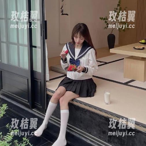 “51吃瓜”去哪儿了？传送门得快点，不然我要疯了！-玫桔翼