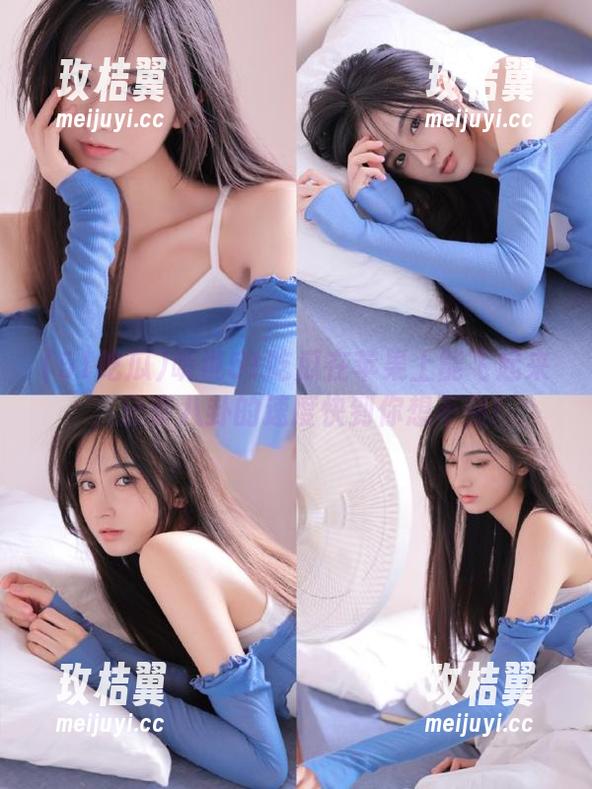 听说51吃瓜在苹果上能飞起来,分享八卦的速度快到你想不到!-玫桔翼 听说51吃瓜在苹果上能飞起来,分享八卦的速度快到你想不到!-玫桔翼